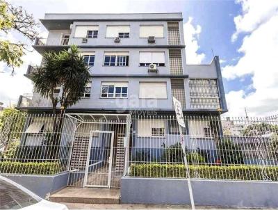 Apartamento para Venda, em Porto Alegre, bairro Farroupilha, 2 dormitrios, 2 banheiros