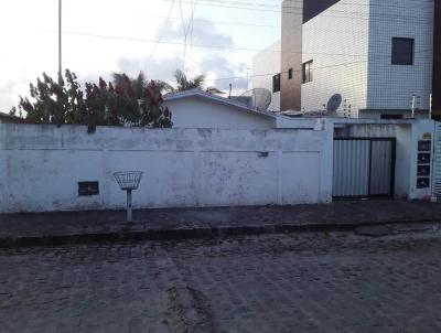 Casa para Venda, em Joo Pessoa, bairro Mangabeira, 3 dormitrios, 2 banheiros, 1 sute, 1 vaga