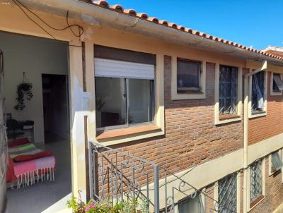 Apartamento para Locao, em Santana do Livramento, bairro Jardim Europa, 2 dormitrios, 1 banheiro, 1 sute