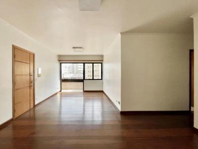 Apartamento para Venda, em So Paulo, bairro Vila Mariana, 3 dormitrios, 2 banheiros, 1 sute, 1 vaga