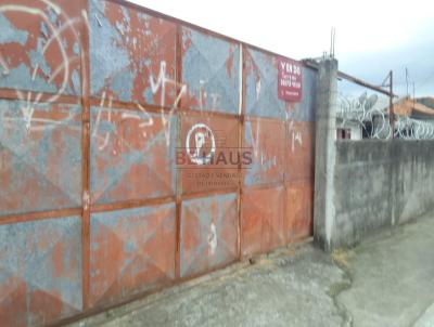 Apartamento para Venda, em Suzano, bairro Jardim Casa Branca