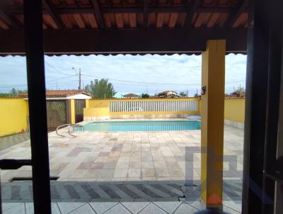 Casa para Venda, em Itanham, bairro Jardim So Fernando, 4 dormitrios, 3 banheiros, 1 sute, 3 vagas