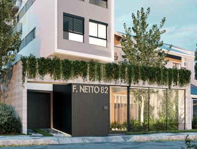 Apartamento para Venda, em Porto Alegre, bairro Petrpolis