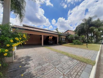 Casa em Condomnio para Venda, em Santana de Parnaba, bairro Alphaville, 4 dormitrios, 8 banheiros, 4 sutes, 8 vagas