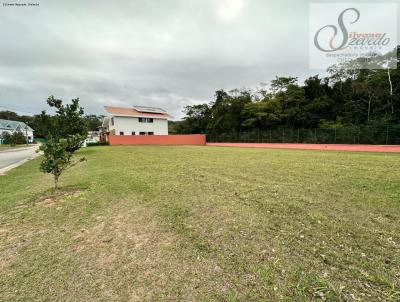 Lote para Venda, em Rio das Ostras, bairro ALPHAVILLE