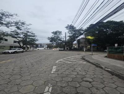 Loja para Locao, em Vitria, bairro Enseada do Su, 1 banheiro