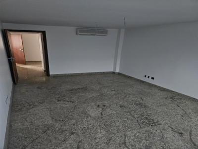 Sala Comercial para Locao, em Vitria, bairro Enseada do Su, 1 banheiro