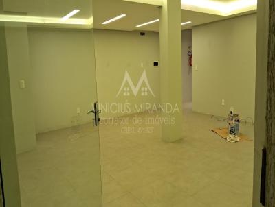 Sala Comercial para Locao, em Garibaldi, bairro Champagne, 1 banheiro