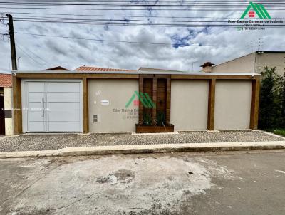 Casa para Venda, em Agua, bairro Jardim Vista da Colina, 2 dormitrios, 3 banheiros, 1 sute, 2 vagas