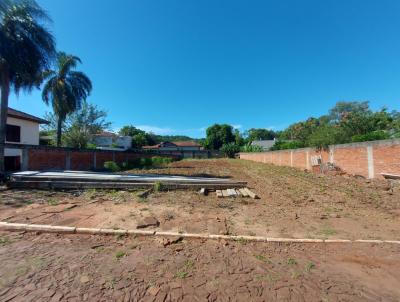 Terreno para Venda, em So Paulo das Misses, bairro CENTRO