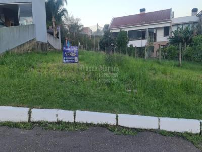 Terreno em Condomnio para Venda, em Viamo, bairro Condomnio Cantegril