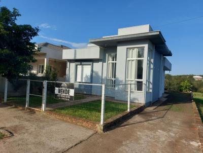 Casa para Venda, em Campina das Misses, bairro CENTRO, 2 dormitrios, 1 banheiro