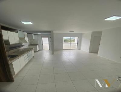 Apartamento para Locao, em So Jos, bairro Forquilhas, 2 dormitrios, 1 banheiro, 1 vaga