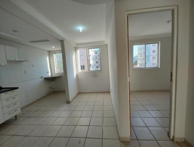 Apartamento para Venda, em Vitria, bairro Santa Marta, 2 dormitrios, 1 banheiro, 1 vaga