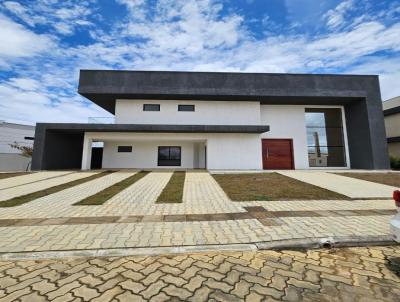 Casa para Venda, em , bairro Primavera