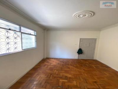 Apartamento para Locao, em Rio de Janeiro, bairro VILA DA PENHA, 2 dormitrios, 1 banheiro