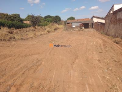 Chcara para Venda, em Mococa, bairro Loteamento Pr do Sol I, 1 dormitrio, 1 banheiro