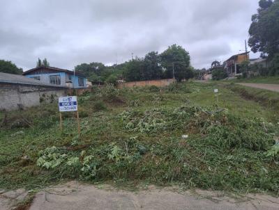 Terreno para Venda, em Unio da Vitria, bairro So Braz