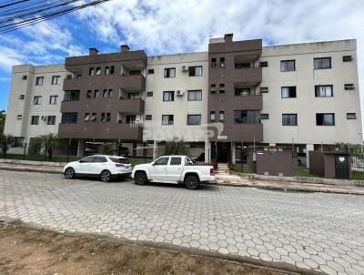 Apartamento para Venda, em Palhoa, bairro Ariri, 3 dormitrios, 2 banheiros, 1 sute, 2 vagas