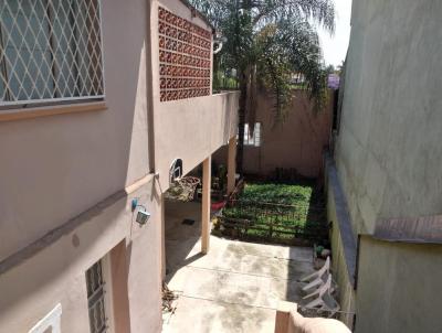 Casa 3 dormitórios para Venda, em São Paulo, bairro Vila ipojuca, 3 dormitórios, 3 banheiros, 1 suíte, 1 vaga