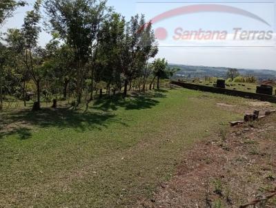 Stio para Venda, em Porto Feliz, bairro 