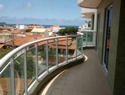 Apartamento para Locao, em , bairro Braga , Praia do Forte.