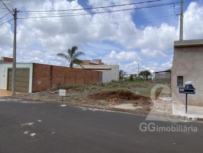 Terreno para Venda, em Altinpolis, bairro Vila Barroso