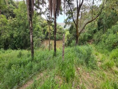 Stio para Venda, em Mateus Leme, bairro Anchieta