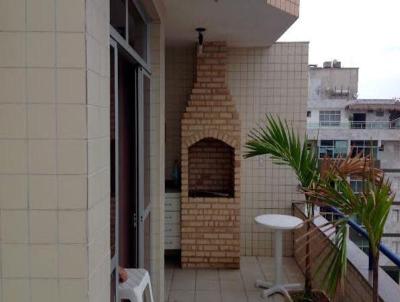 Apartamento para Locao, em , bairro Braga , Praia do Forte.