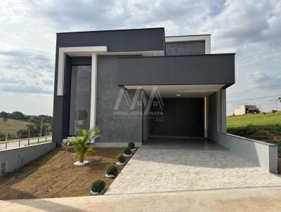 Casa em Condomnio para Venda, em , bairro Cond. RESERVA IPANEMA, 3 dormitrios, 2 banheiros, 1 sute, 2 vagas