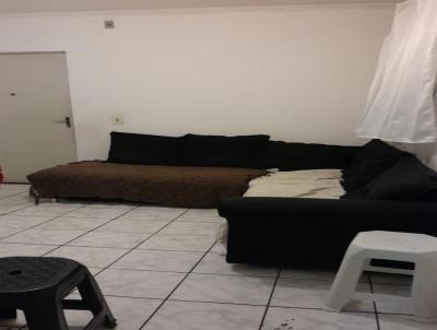 Apartamento para Venda, em Campinas, bairro Recanto do Sol I, 2 dormitrios, 1 banheiro, 1 vaga