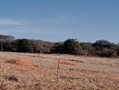 Terreno para Venda, em Lavras, bairro Baunilha