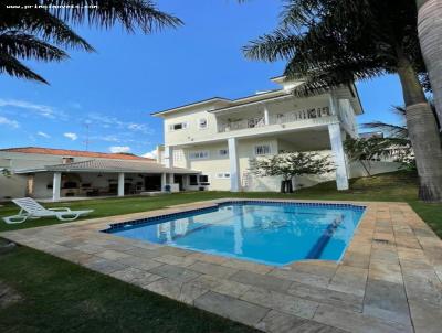 Casa para Venda, em Guarulhos, bairro Vila Roslia, 4 dormitrios, 6 banheiros, 3 sutes, 8 vagas