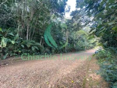 Terreno para Venda, em Ubatuba, bairro Tenrio