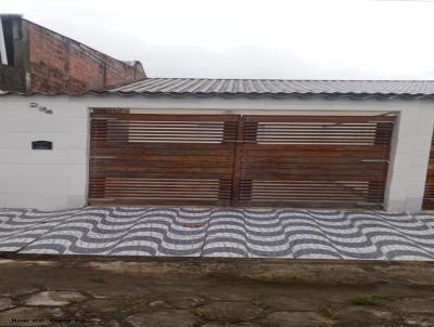 Casa para Venda, em Itanham, bairro NOSSA SENHORA DO SION, 2 dormitrios, 1 banheiro, 1 sute, 2 vagas