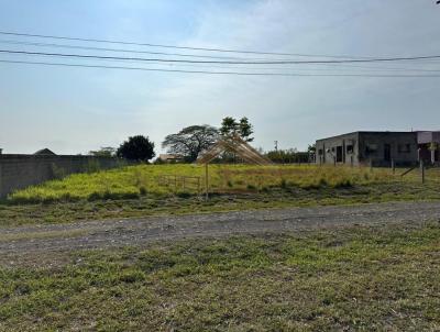 Terreno para Venda, em Porangaba, bairro rea rural