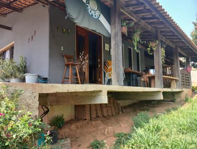 Casa para Venda, em Mairipor, bairro Capoavinha, 3 dormitrios, 1 banheiro, 3 sutes, 3 vagas