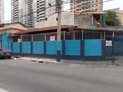 Salo Comercial para Locao, em Guarulhos, bairro Vila Roslia, 2 dormitrios, 1 banheiro