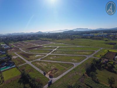 Terreno para Venda, em Palhoa, bairro Guarda do Cubato