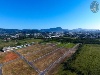 Terreno para Venda, em Palhoa, bairro Guarda do Cubato