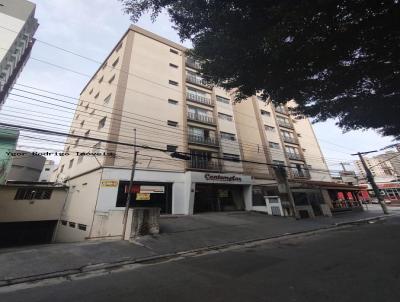 Apartamento para Venda, em Guarulhos, bairro VILA GALVO, 2 dormitrios, 1 banheiro, 1 vaga