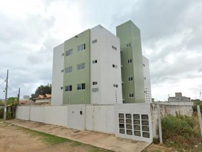 Apartamento para Venda, em Cabedelo, bairro Poo, 2 dormitrios, 1 banheiro, 1 vaga