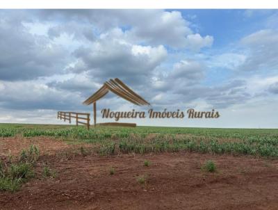 Fazenda para Venda, em Avar, bairro rea Rural de Avar