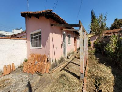 Casa para Venda, em Araoiaba da Serra, bairro JARDIM MARIA DA GLRIA, 3 dormitrios, 1 banheiro, 3 vagas