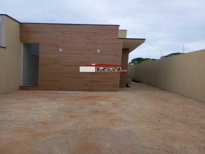 Casa para Locao, em Mogi Mirim, bairro Residencial do Bosque, 2 dormitrios, 2 banheiros, 1 sute, 2 vagas