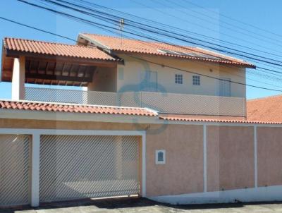 imagem-miniatura