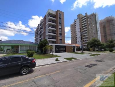 Apartamento para Venda, em So Jos dos Pinhais, bairro So Pedro, 3 dormitrios, 1 banheiro, 1 sute, 1 vaga