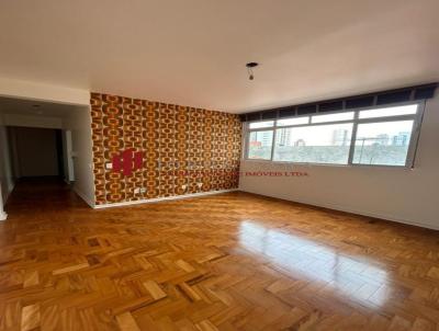 Apartamento para Venda, em So Paulo, bairro Ipiranga, 2 dormitrios, 1 banheiro