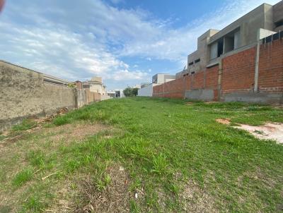 Terreno em Condomnio para Venda, em Limeira, bairro Portal de So Clemente