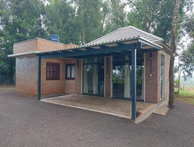 Casa para Venda, em Campina das Misses, bairro ZONA RURAL, 2 dormitrios, 2 banheiros, 2 vagas